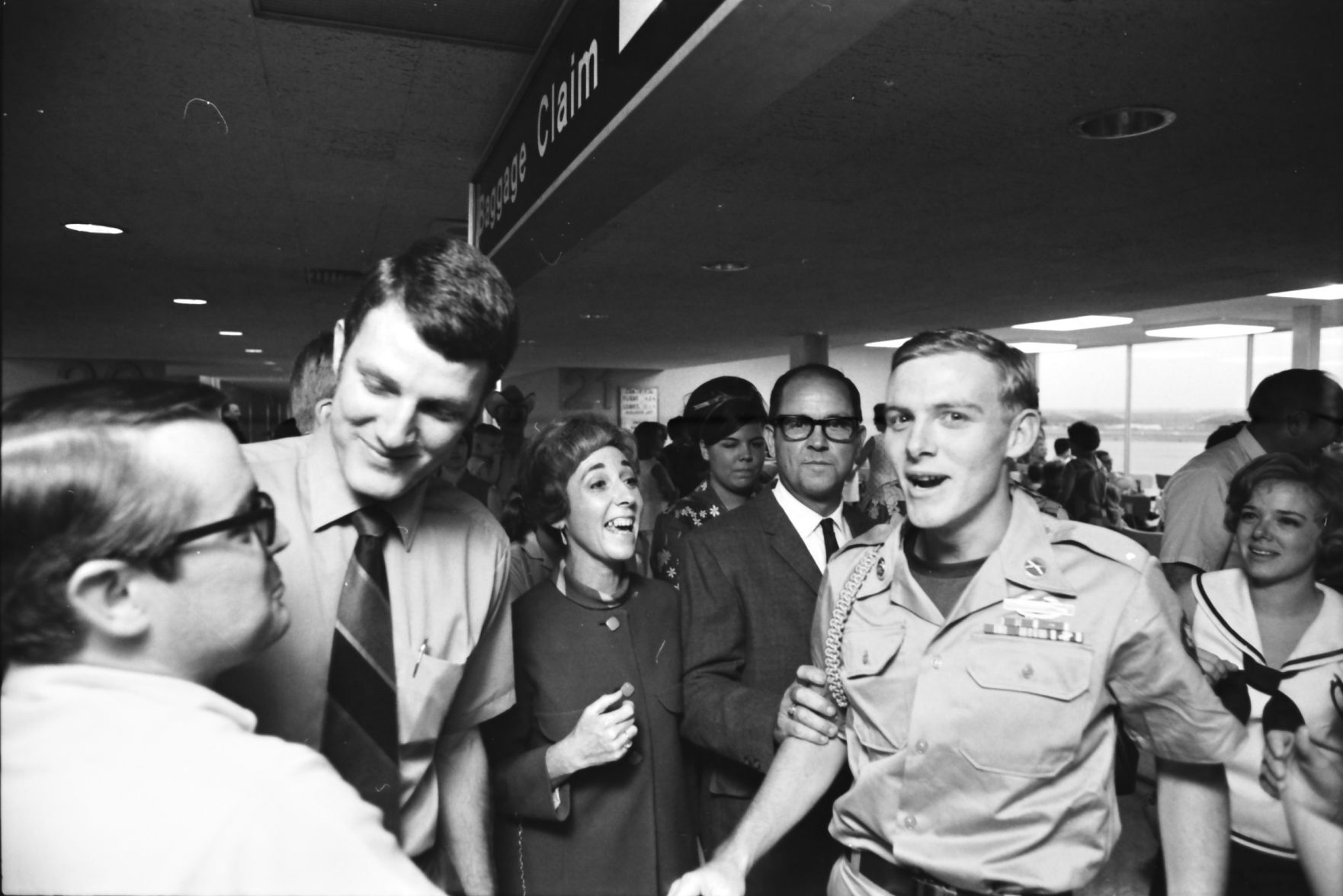 1969